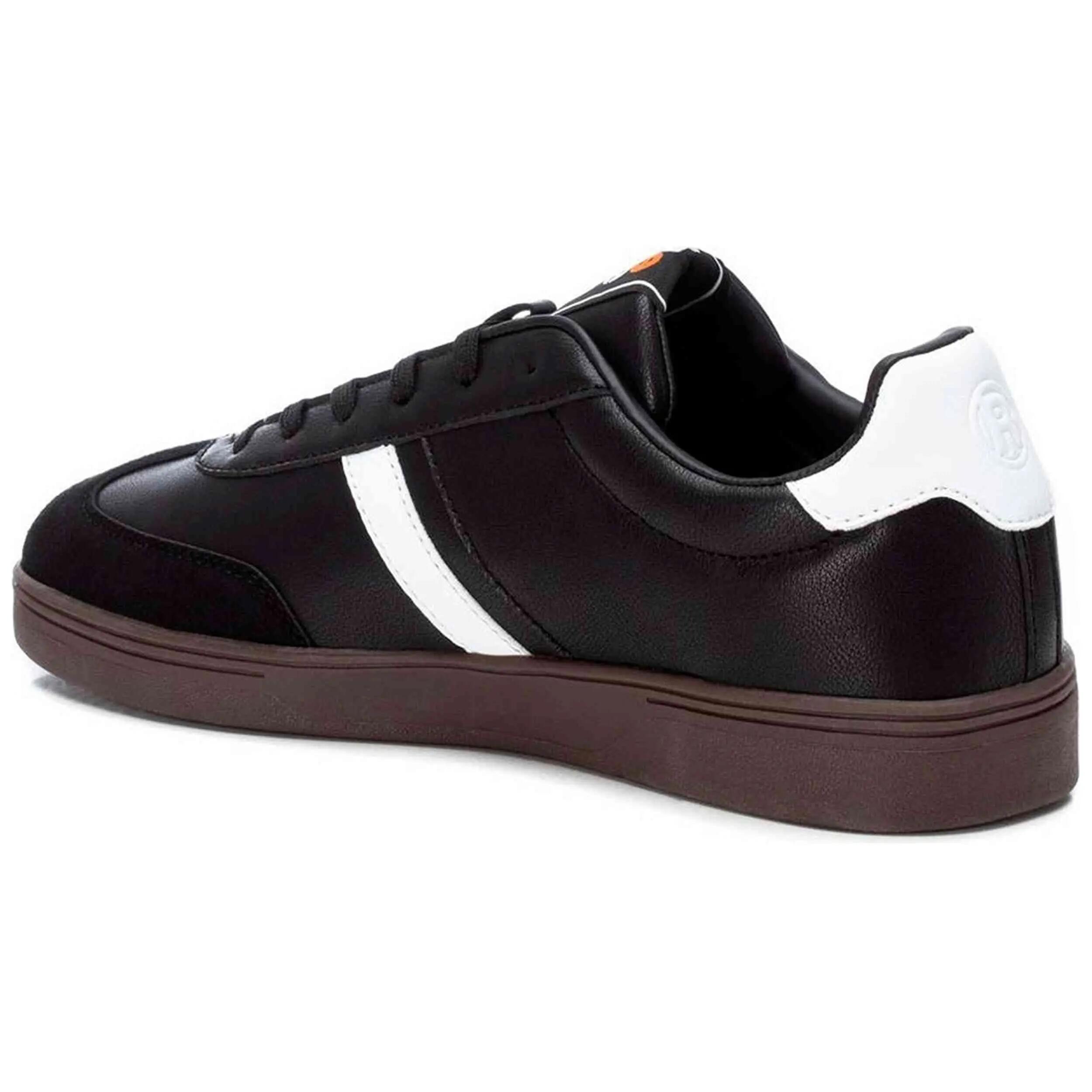 Scarpe Refresh modello 070-850680 per uomini 3/4