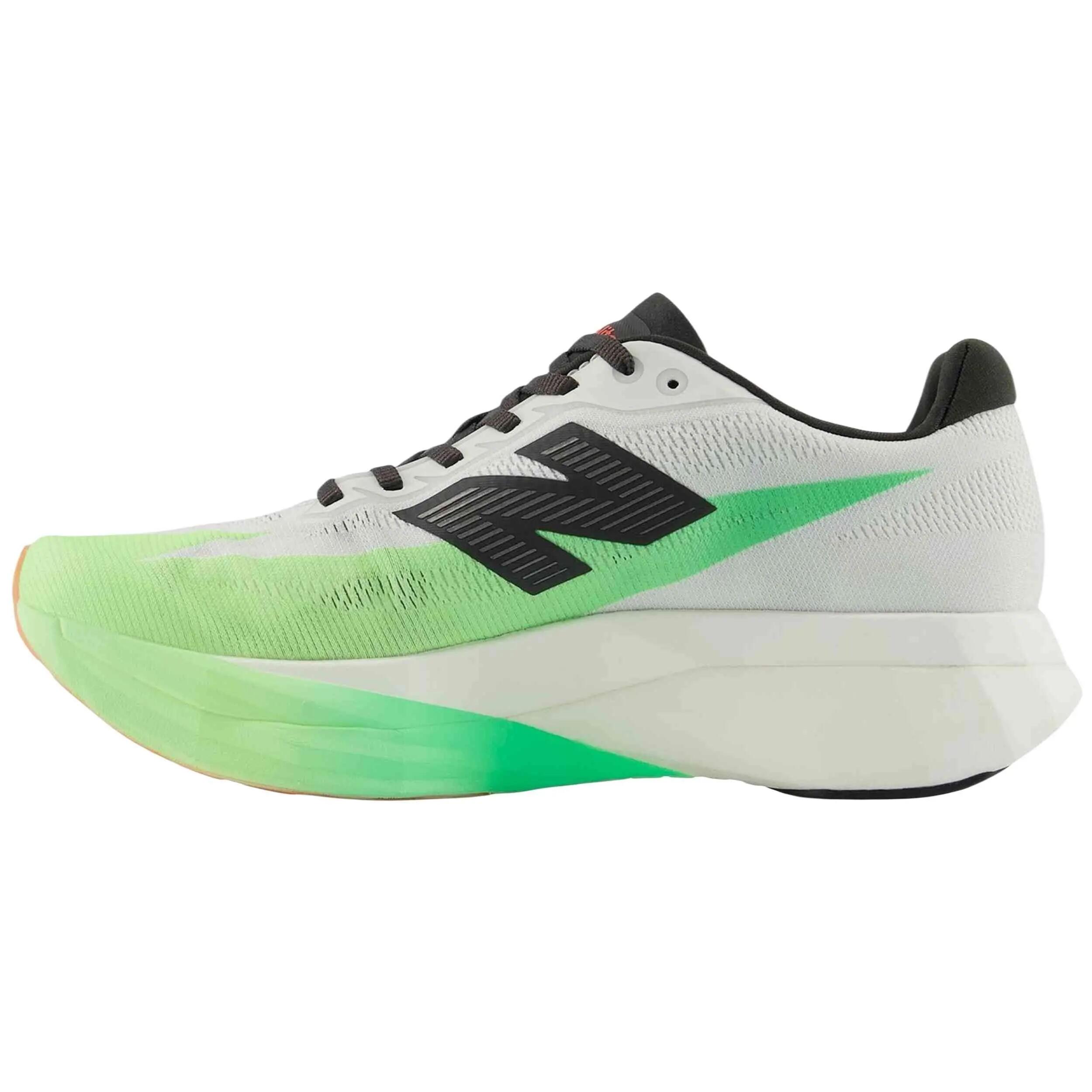 Zapatillas New balance modelo Zapatillas New Balance FuelCell SuperC para unisex 2/5