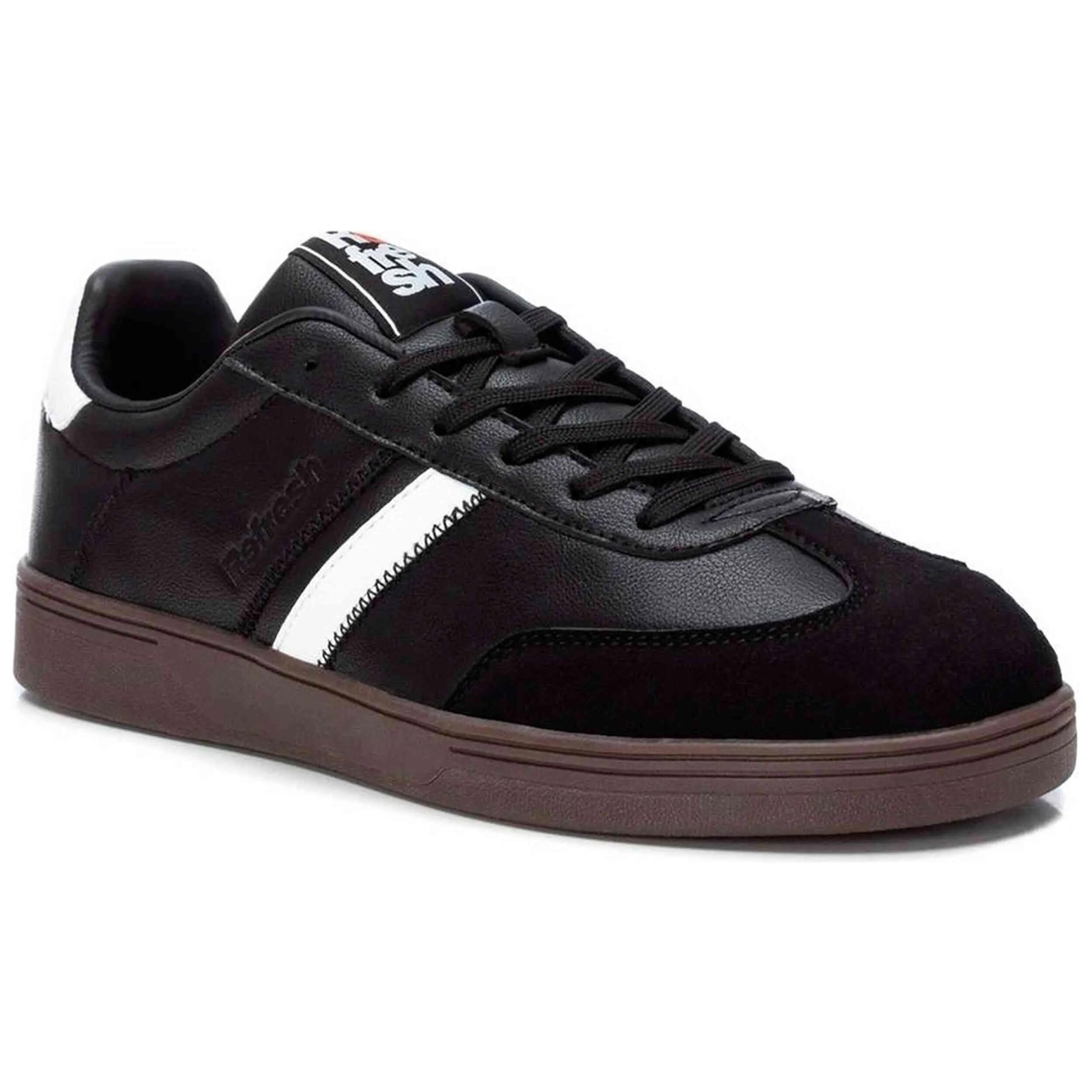 Scarpe Refresh modello 070-850680 per uomini 2/4