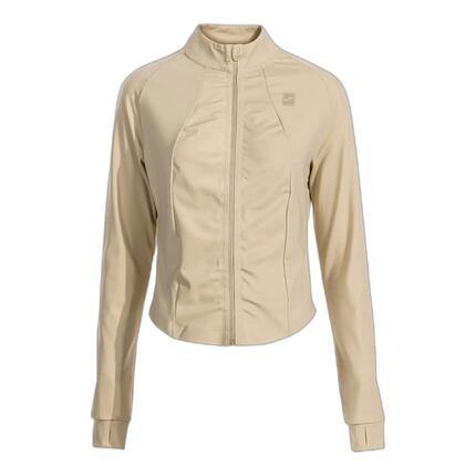 Trainingsjacke Damen Joma Resort