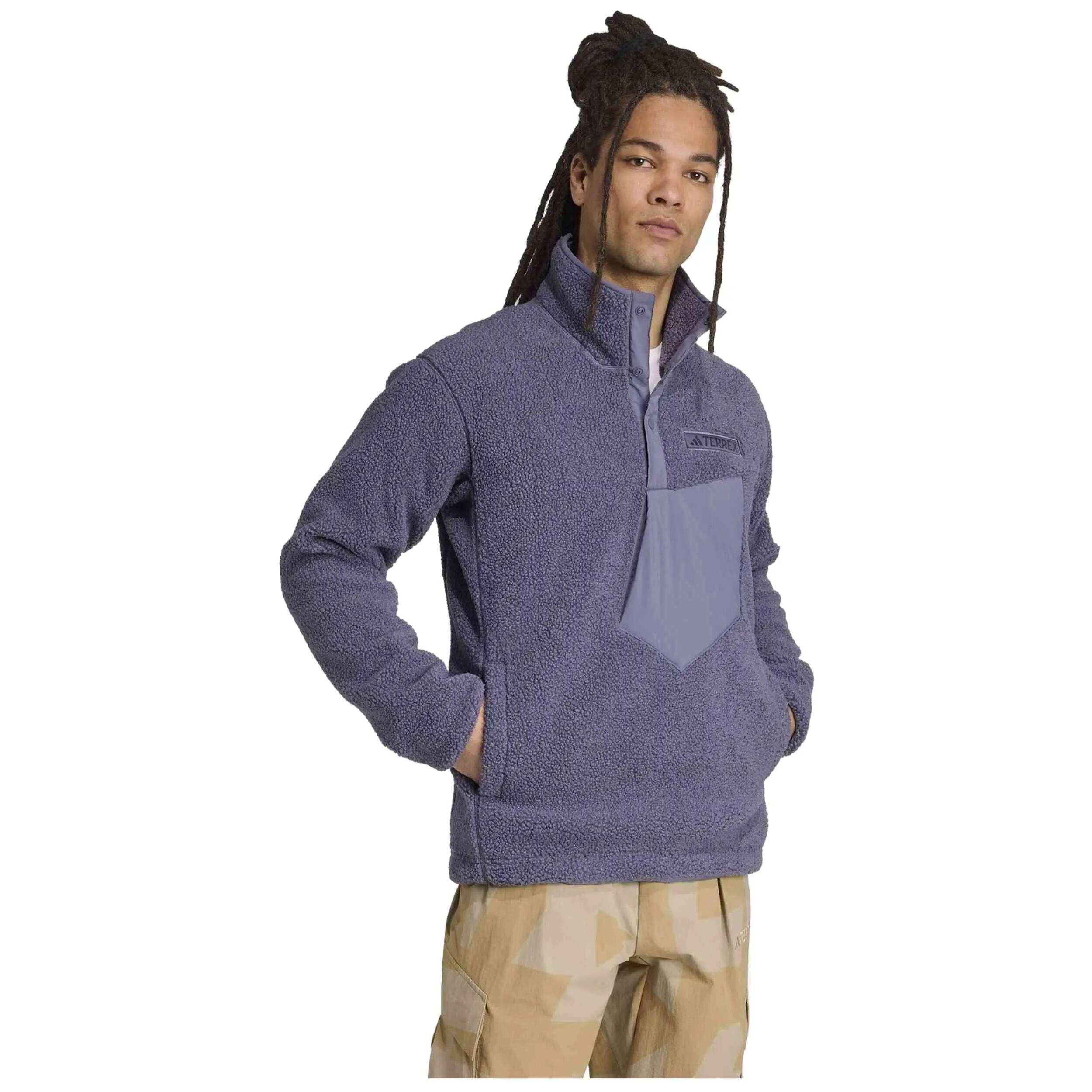 ADIDAS picture