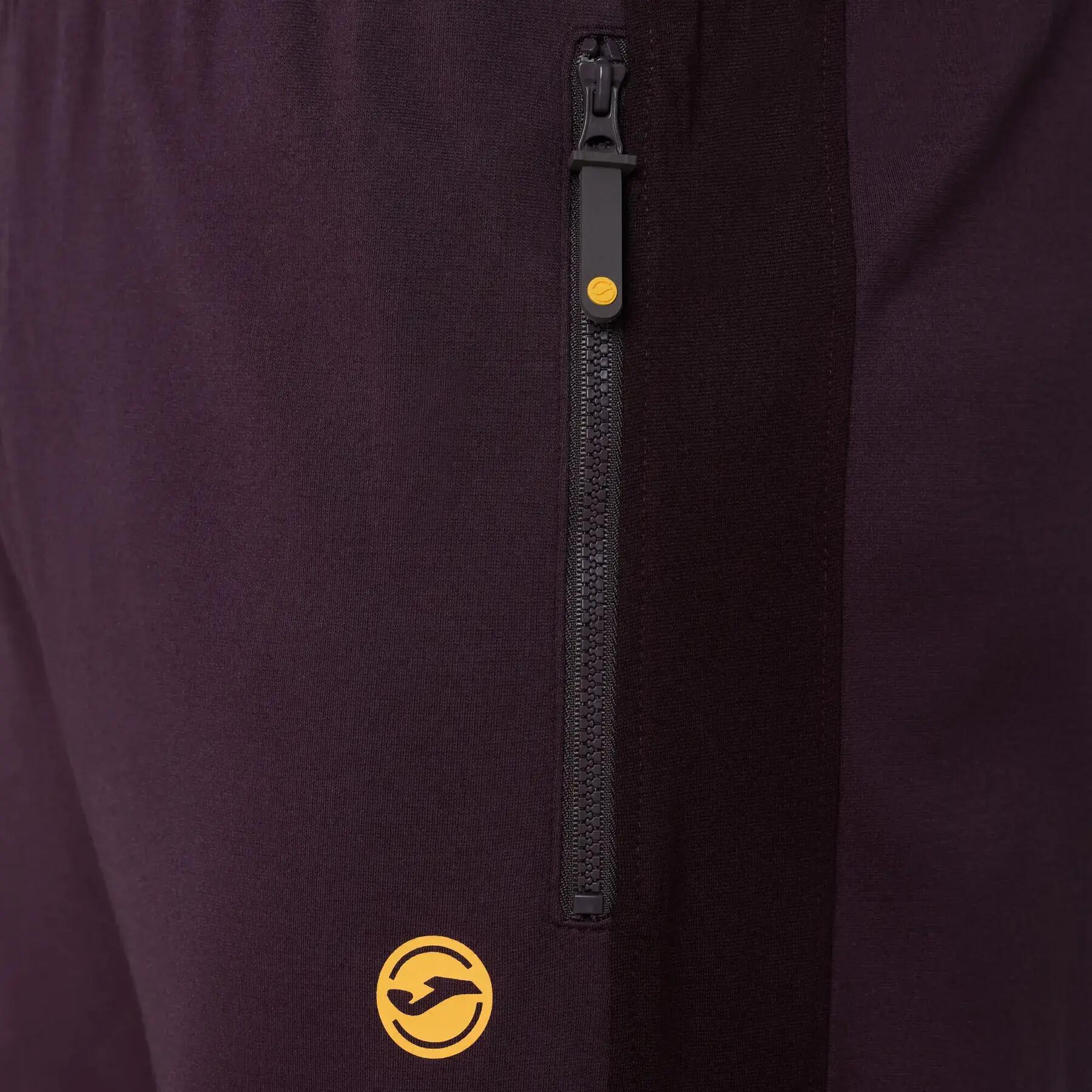 Pantaloni running Joma Gym 3/3