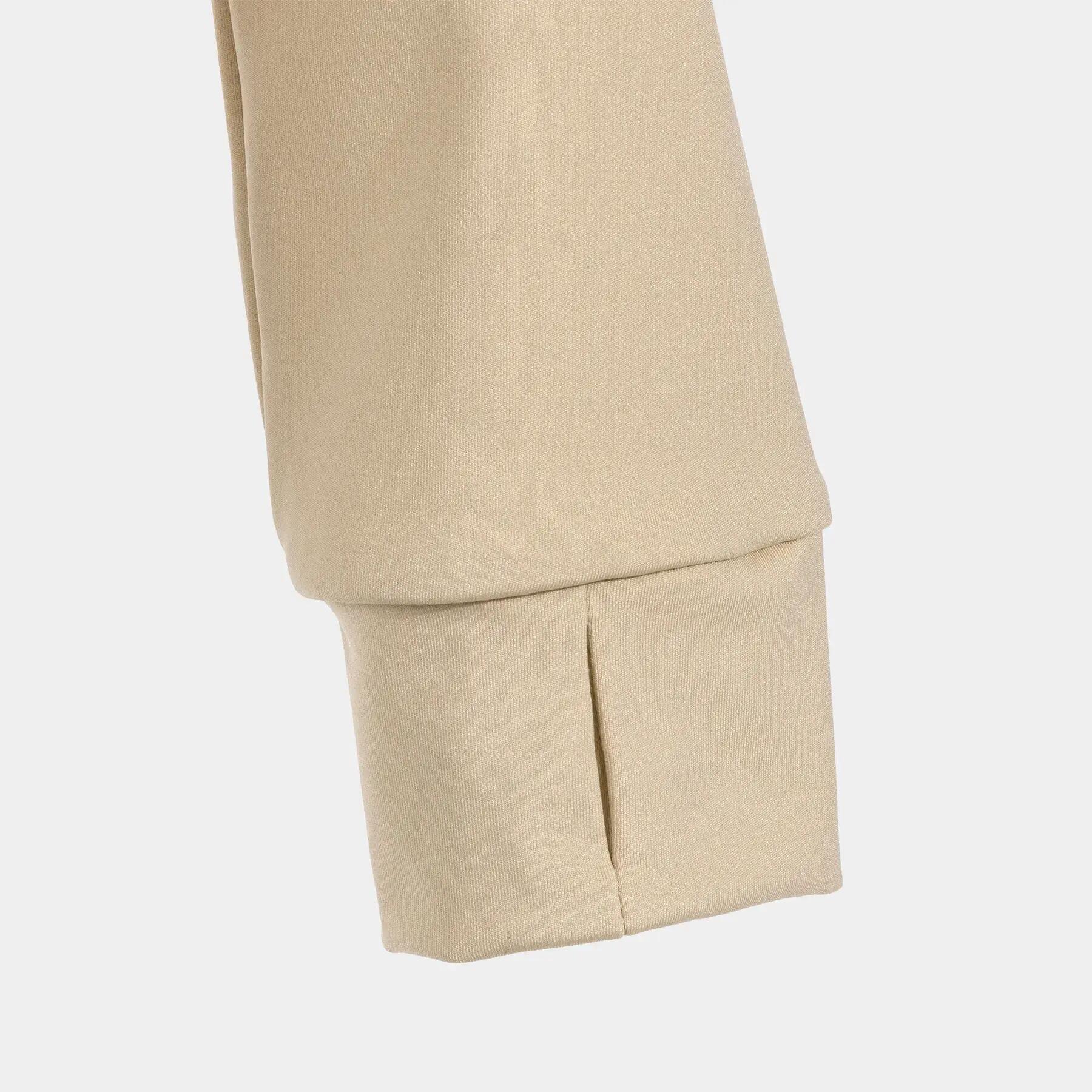 Chaqueta deportiva mujer Joma Resort 5/6