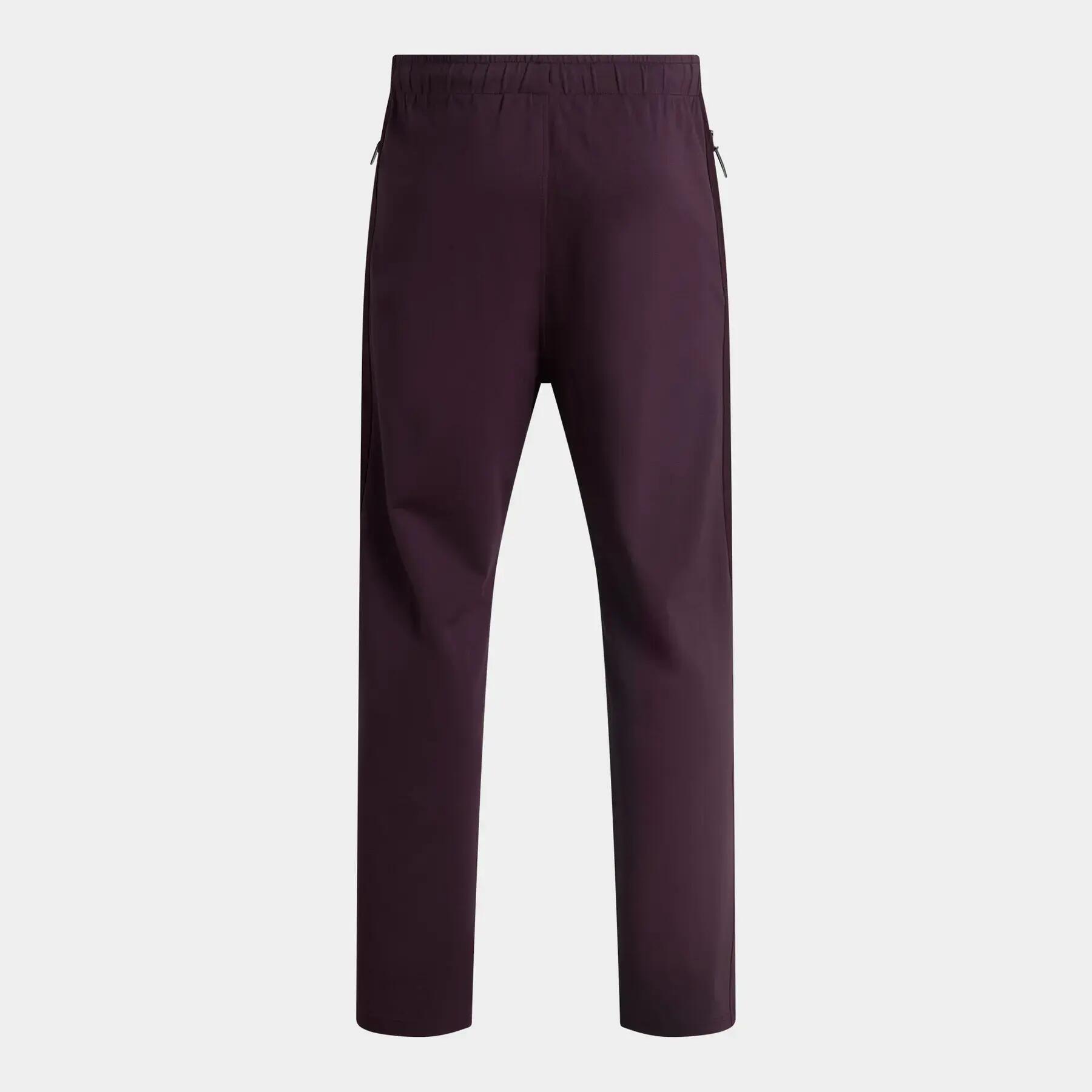 Pantaloni running Joma Gym 2/3