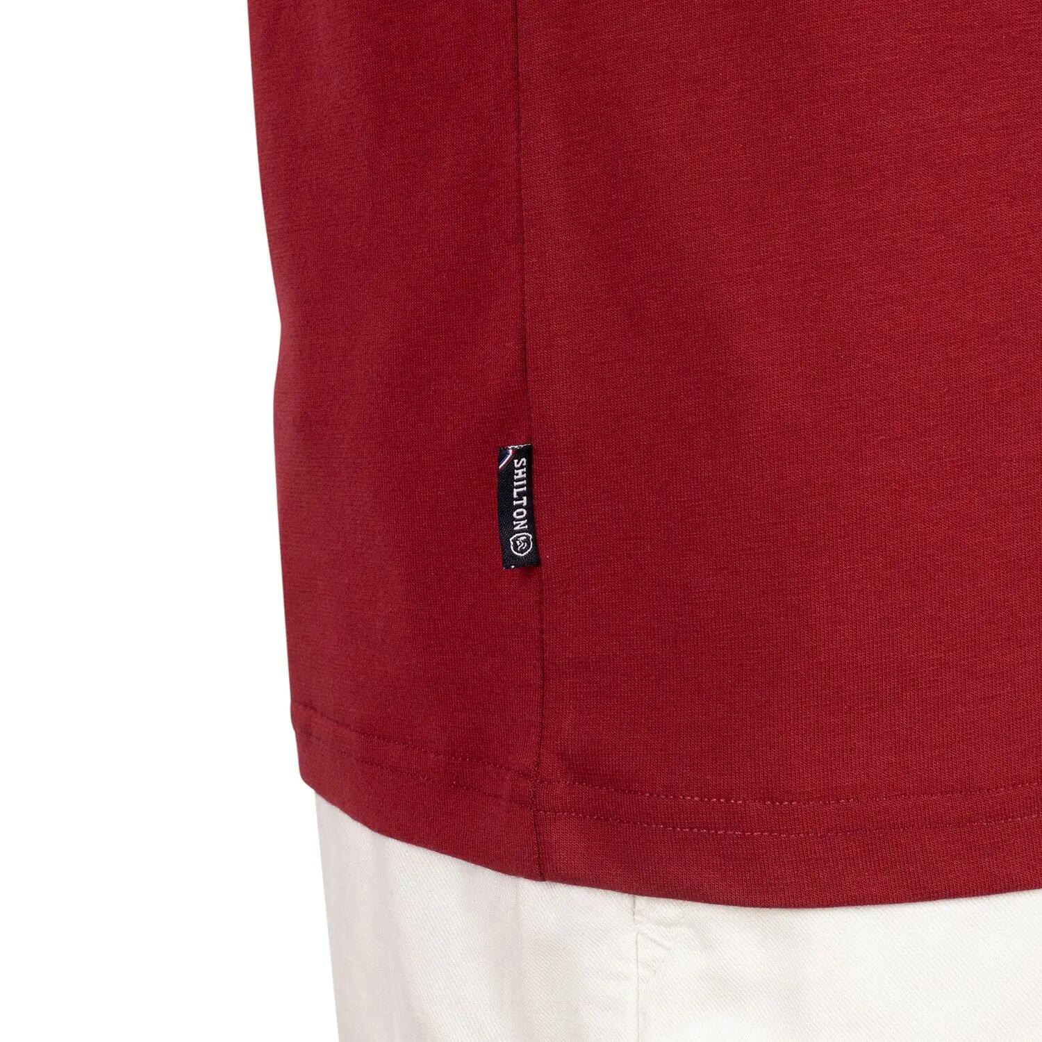 T-shirt universal basic homme 5/5