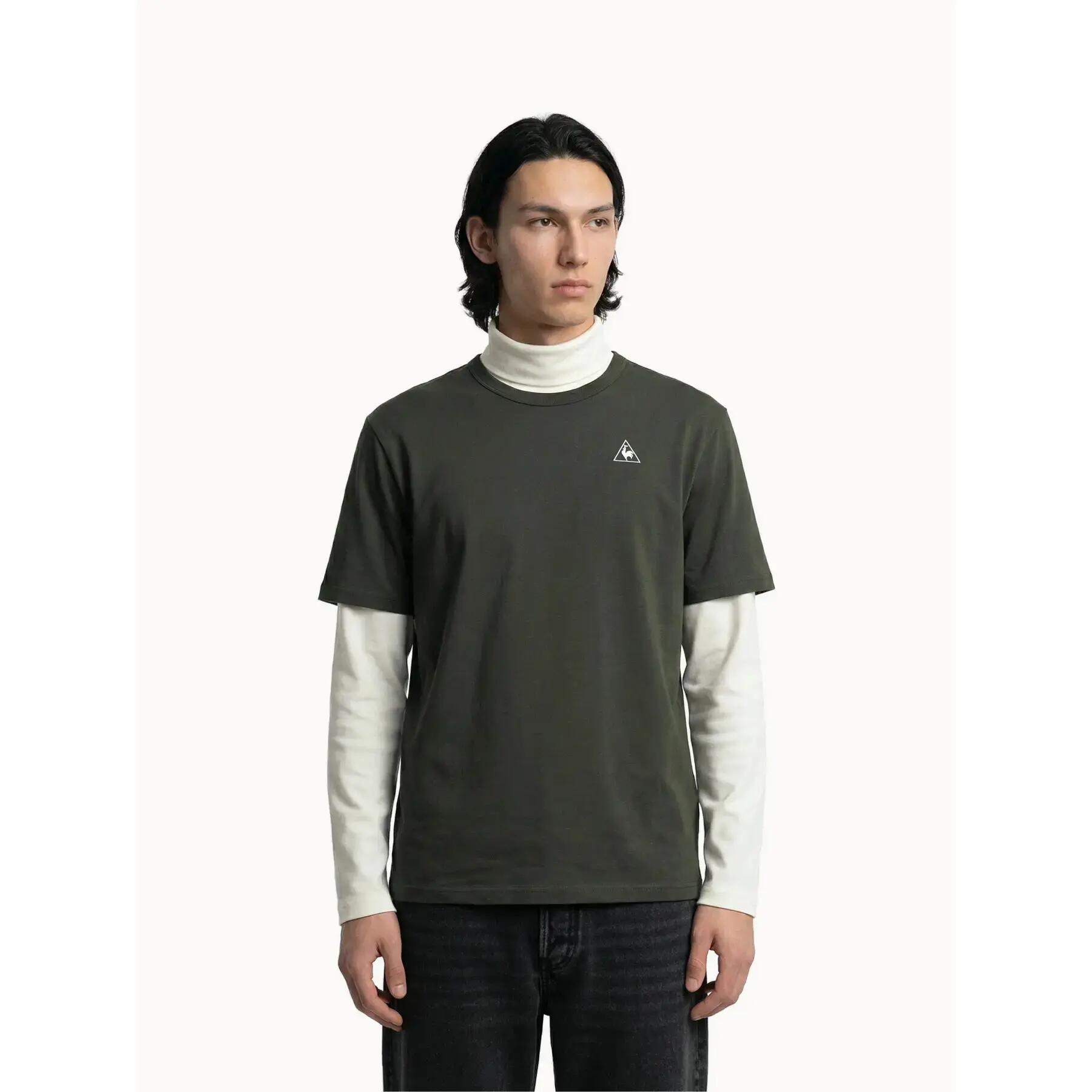 LE COQ SPORTIF picture