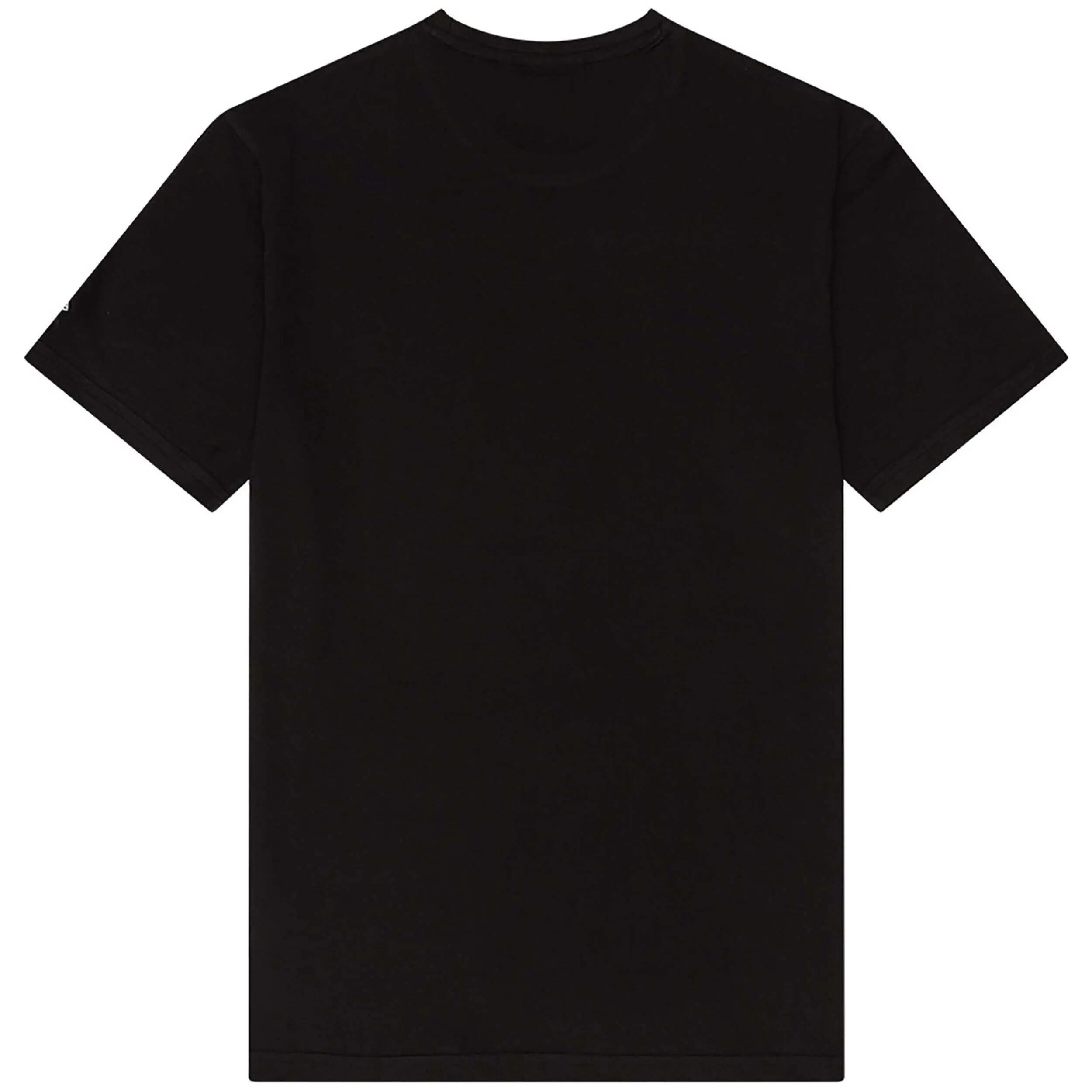 Camiseta de manga corta New era modelo 60505458 para hombre 2/2