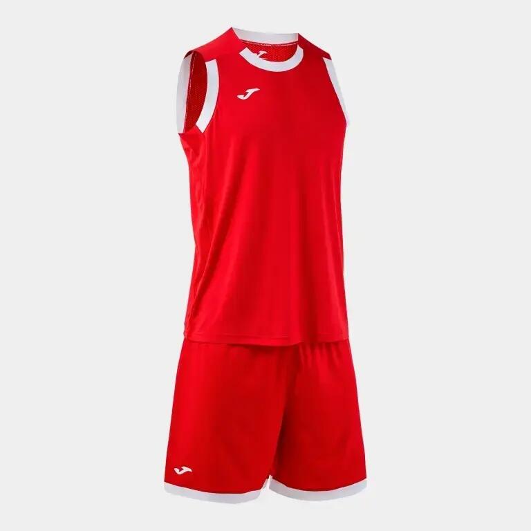 Maillot Joma 4/4