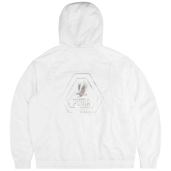 Top Puma modèle 633722-02 pour femmes