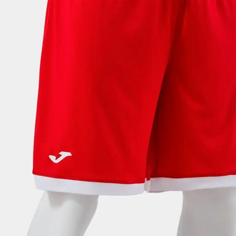 Maillot Joma 3/4