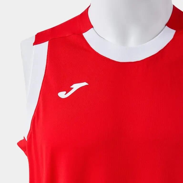 Maillot Joma 2/4