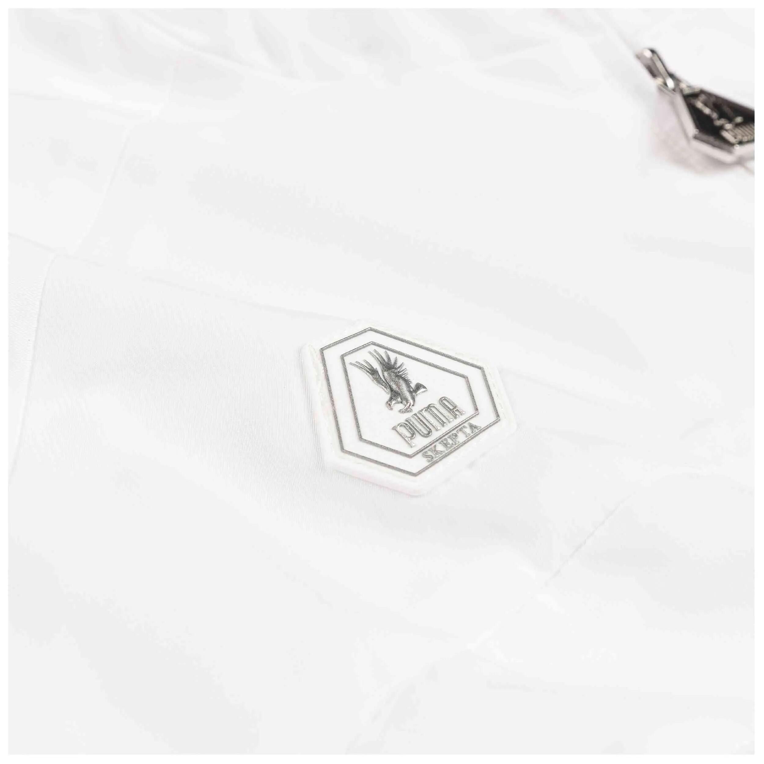 Top Puma modèle 633722-02 pour femmes 5/5