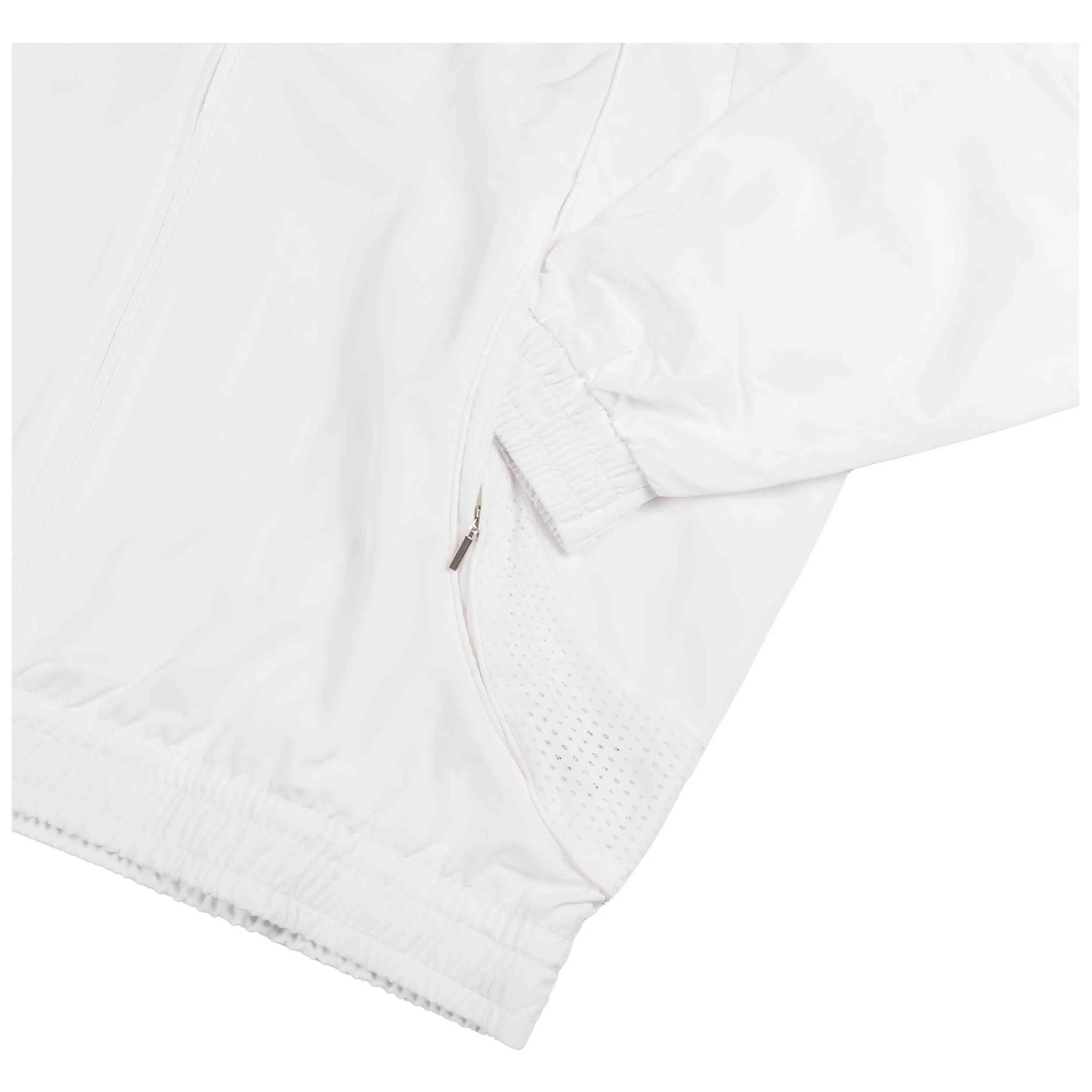 Top Puma modèle 633722-02 pour femmes 4/5