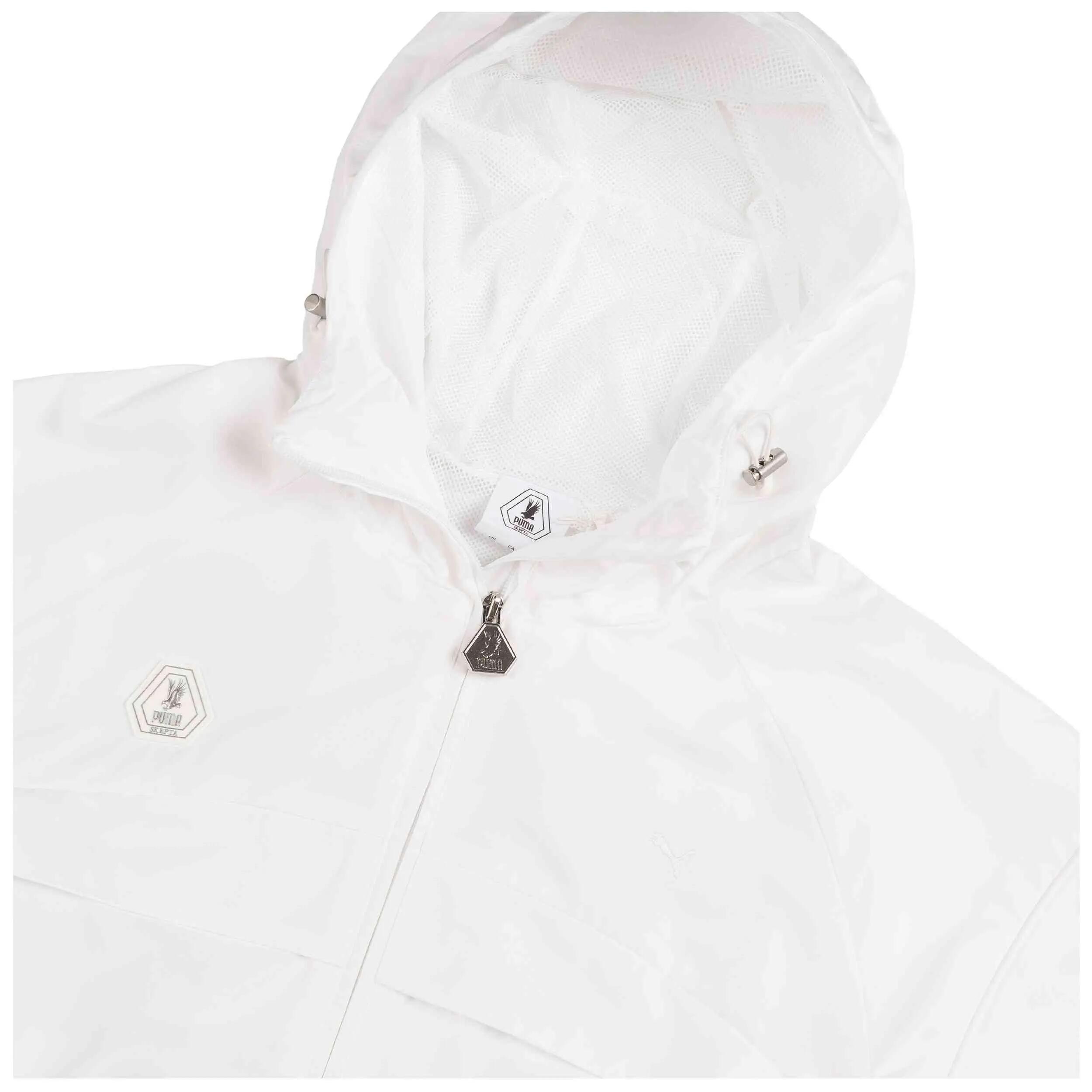 Top Puma modèle 633722-02 pour femmes 3/5