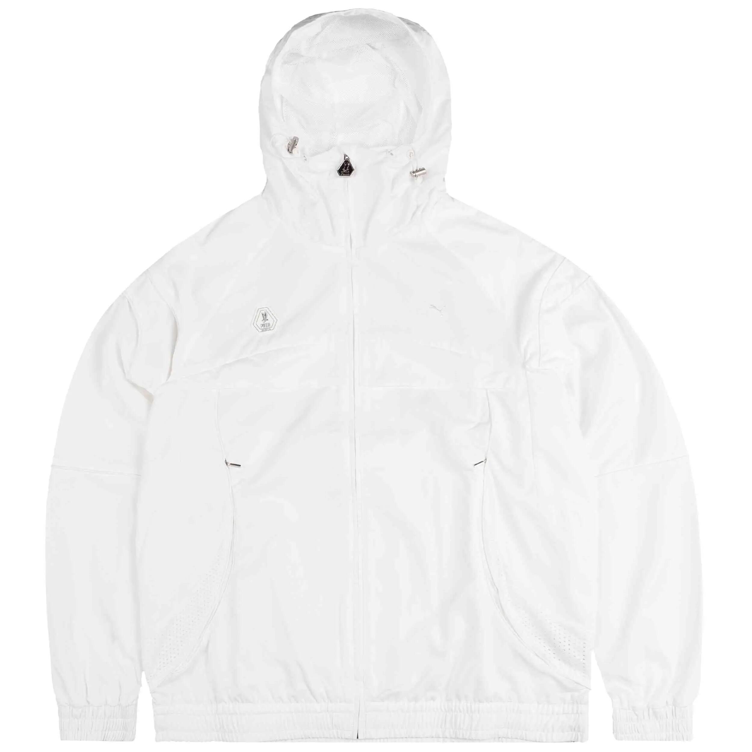 Top Puma modèle 633722-02 pour femmes 2/5