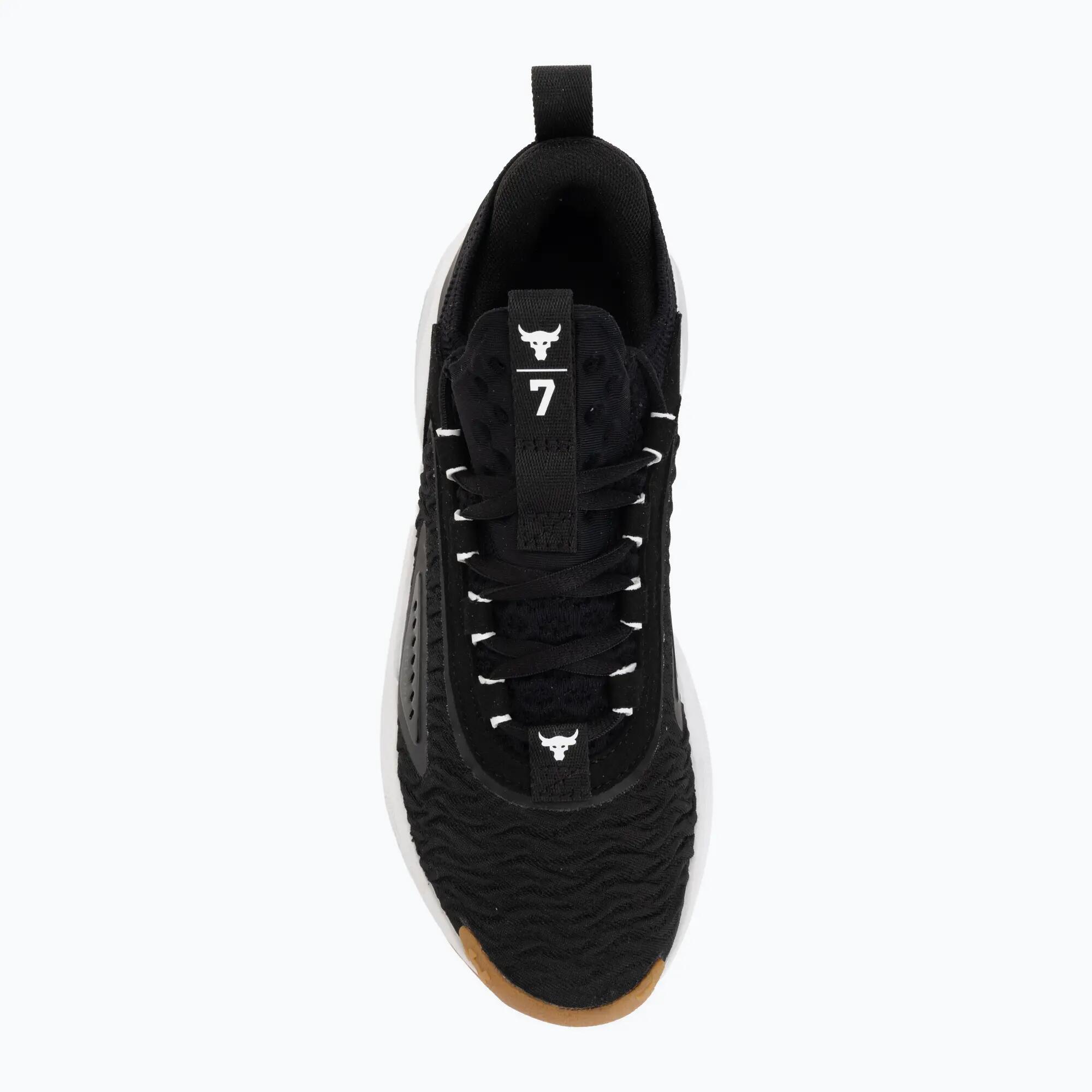 Női edzőcipő Under Armour Project Rock 7 5/7