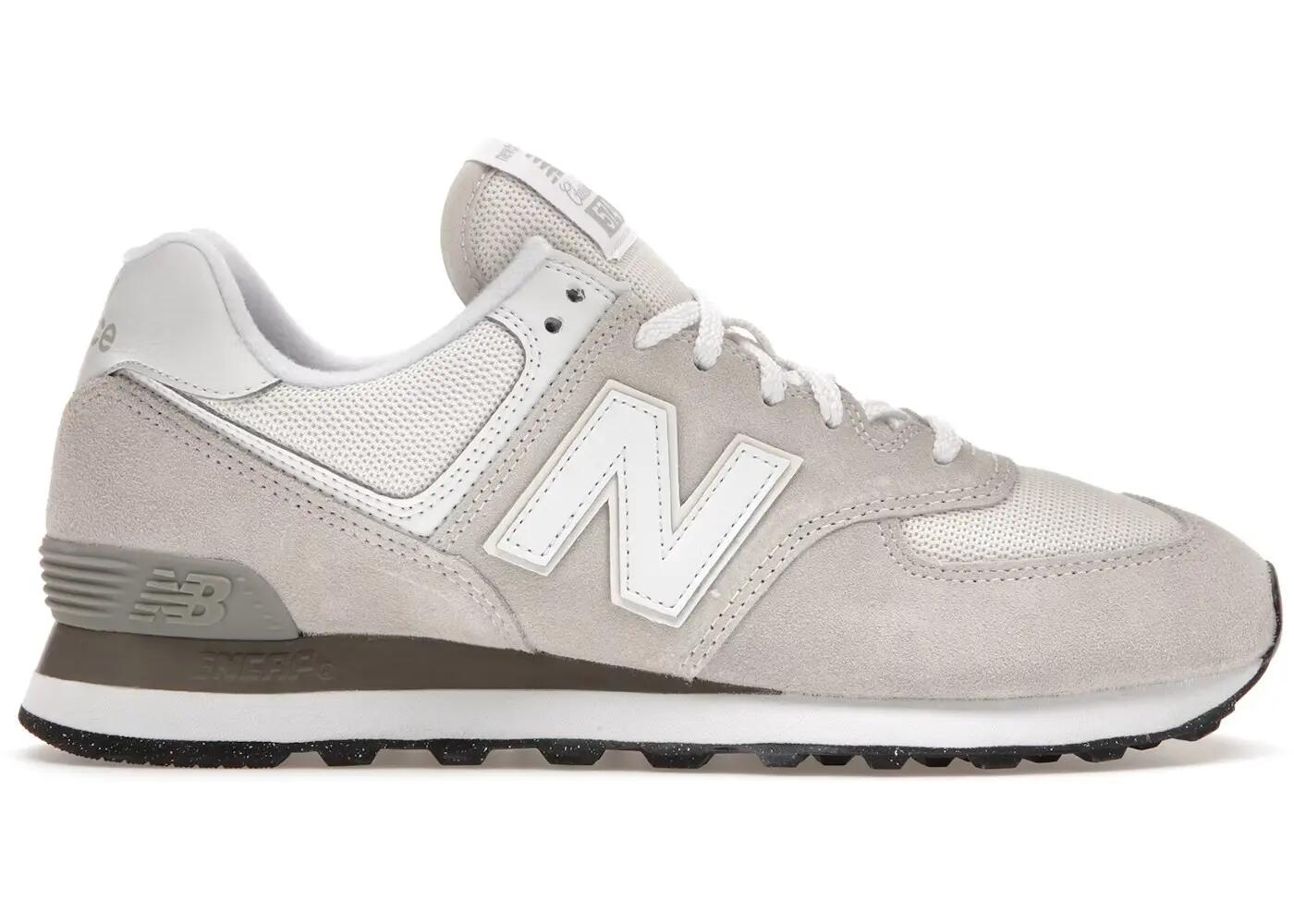 NEW BALANCE picture