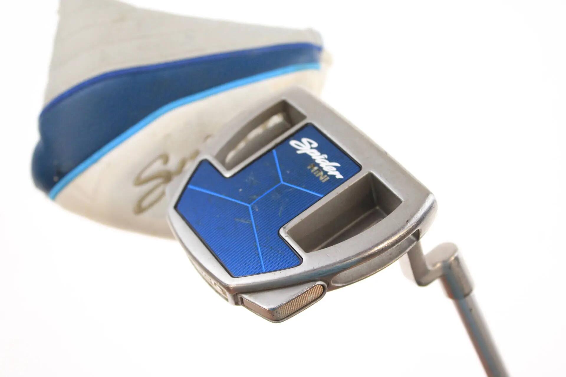 TAYLORMADE picture