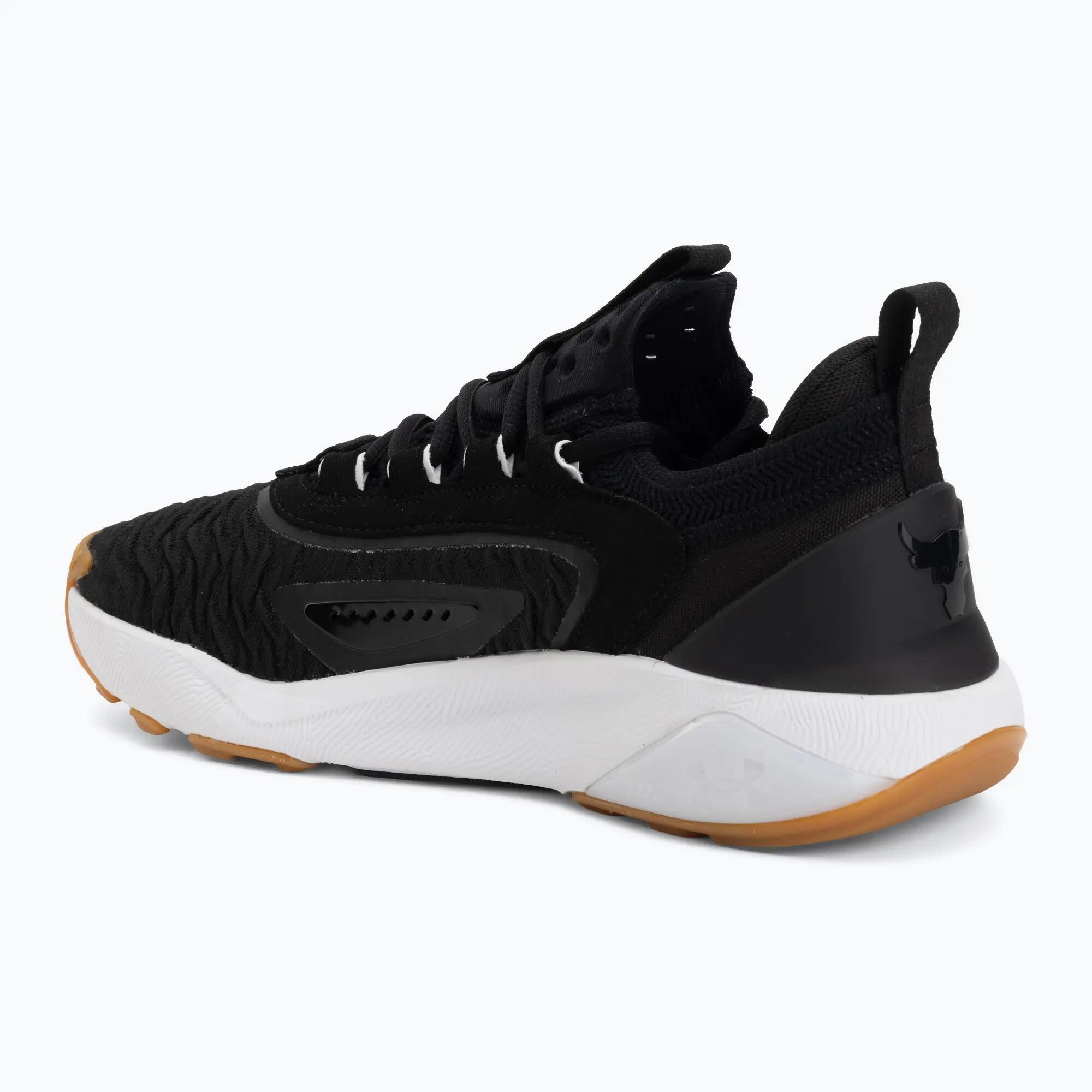 Női edzőcipő Under Armour Project Rock 7 3/7