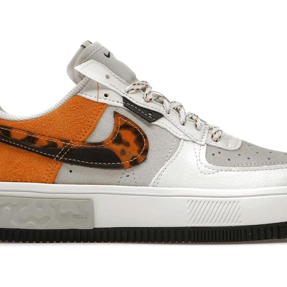 Nike Air Force 1 Fontanka Women's Trainers