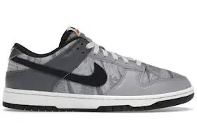 NIKE picture