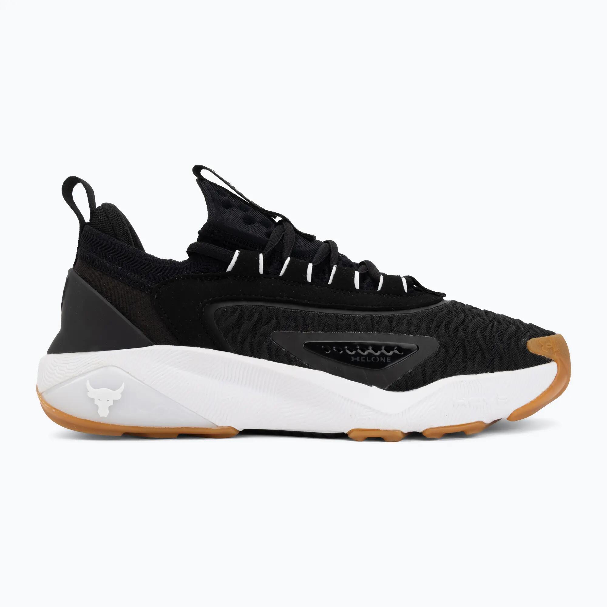 Női edzőcipő Under Armour Project Rock 7 2/7