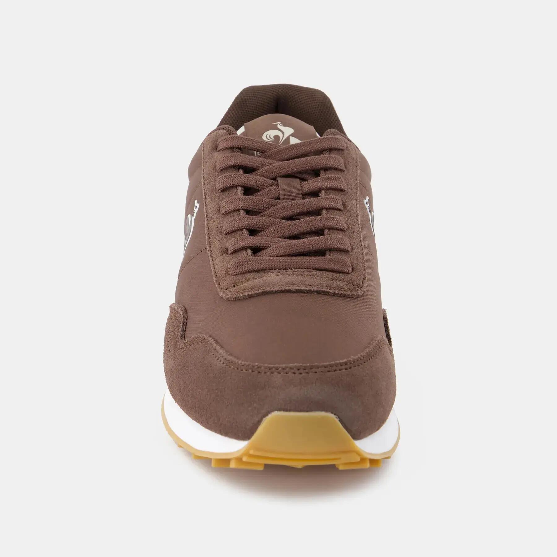 Baskets Le Coq Sportif Astra 4/5