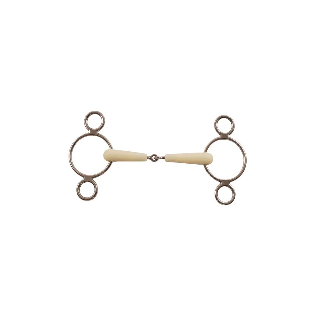 Pessoa fillet 1 happy mouth call hb-2955
