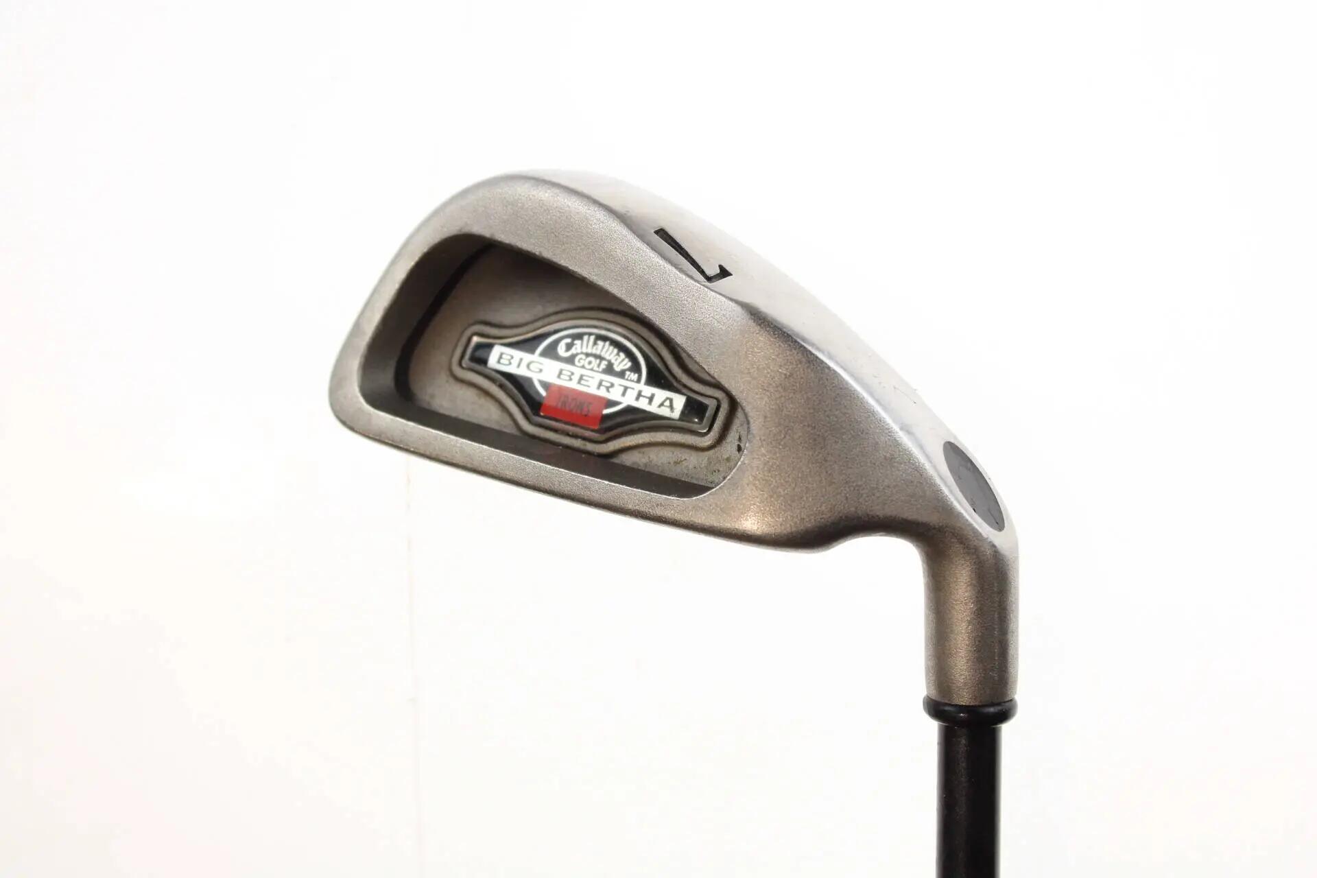 CALLAWAY picture