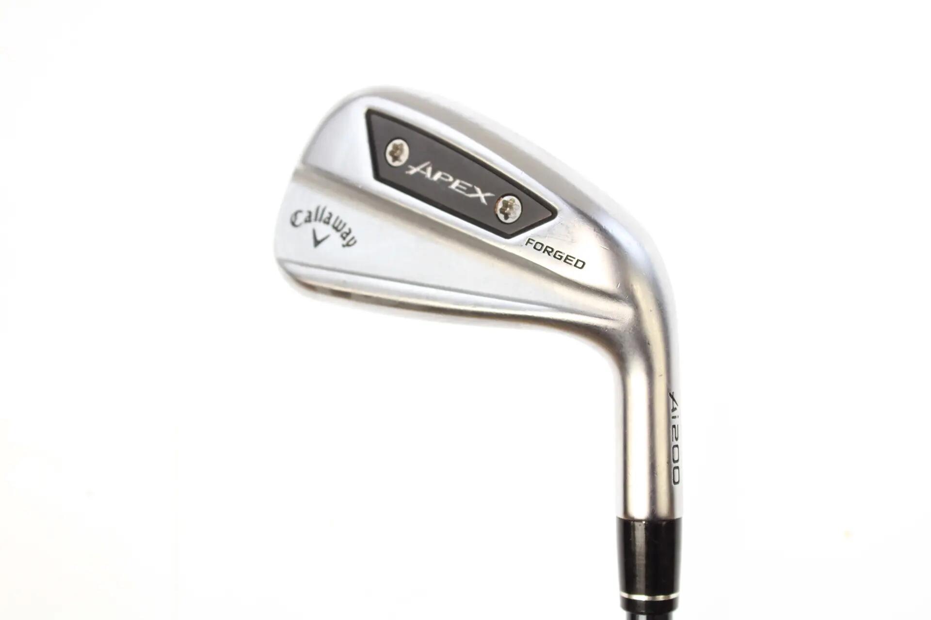 CALLAWAY picture