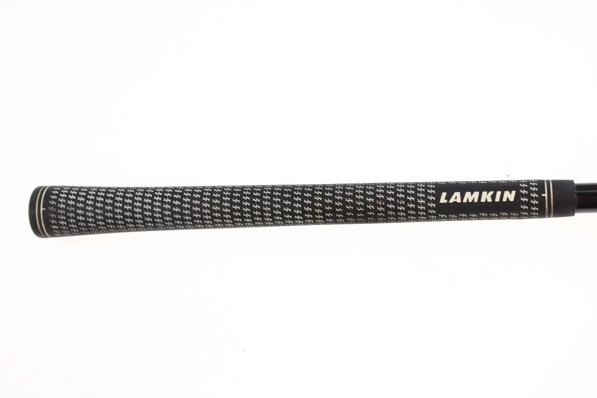 Seconde vie - Cleveland CG Black 265 RH 10.5-deg Driver - Good 5/5