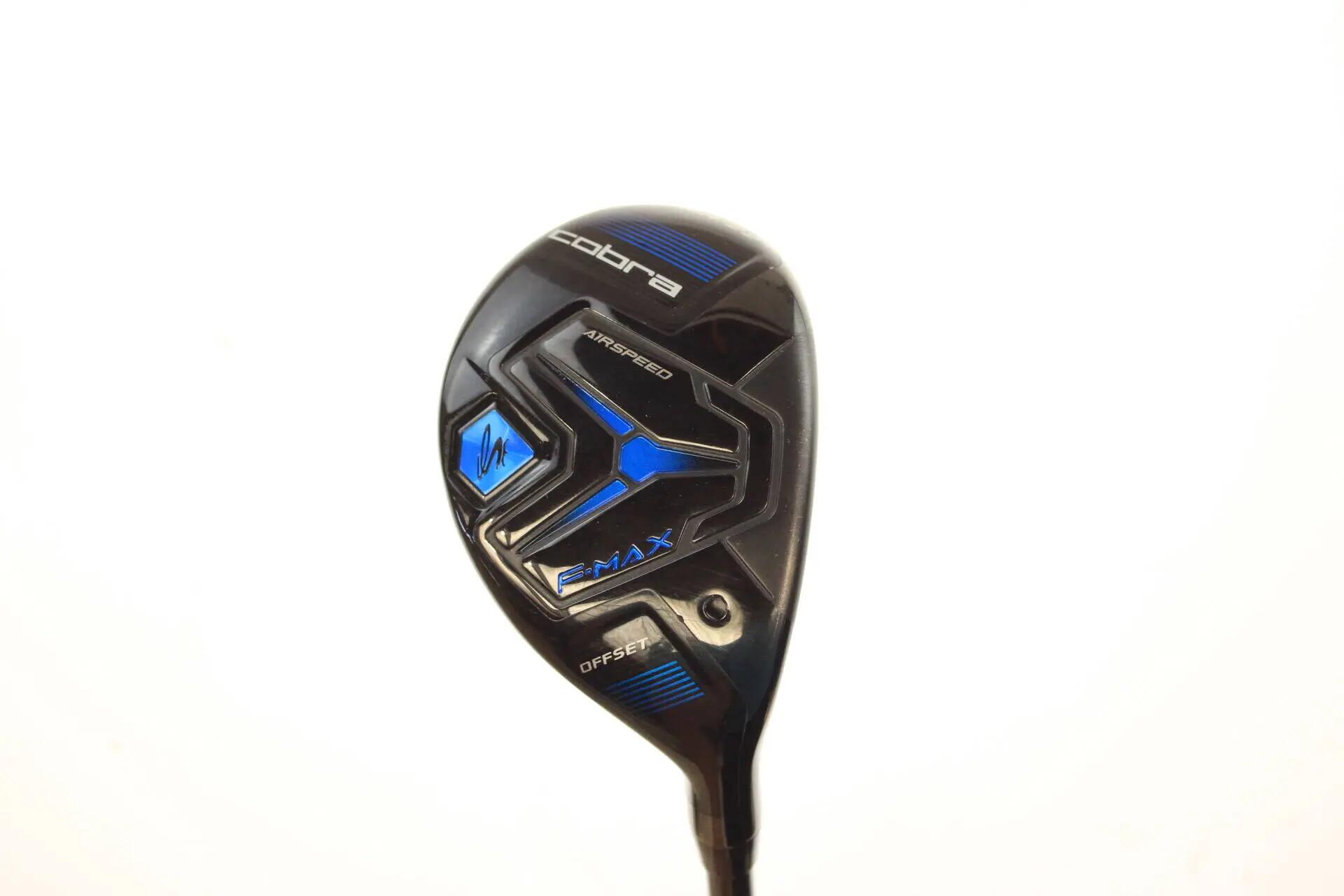 COBRA picture