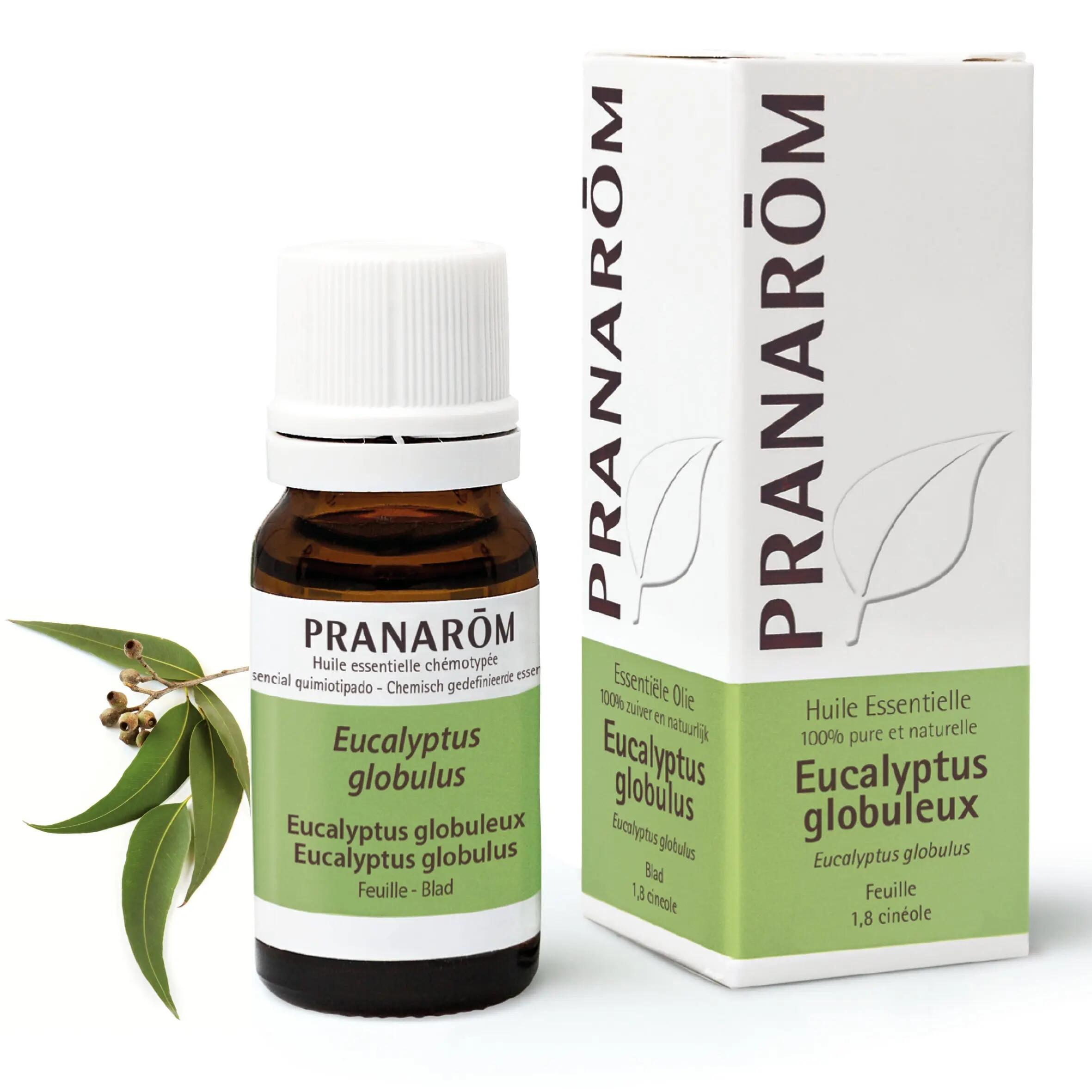 PRANARÔM picture