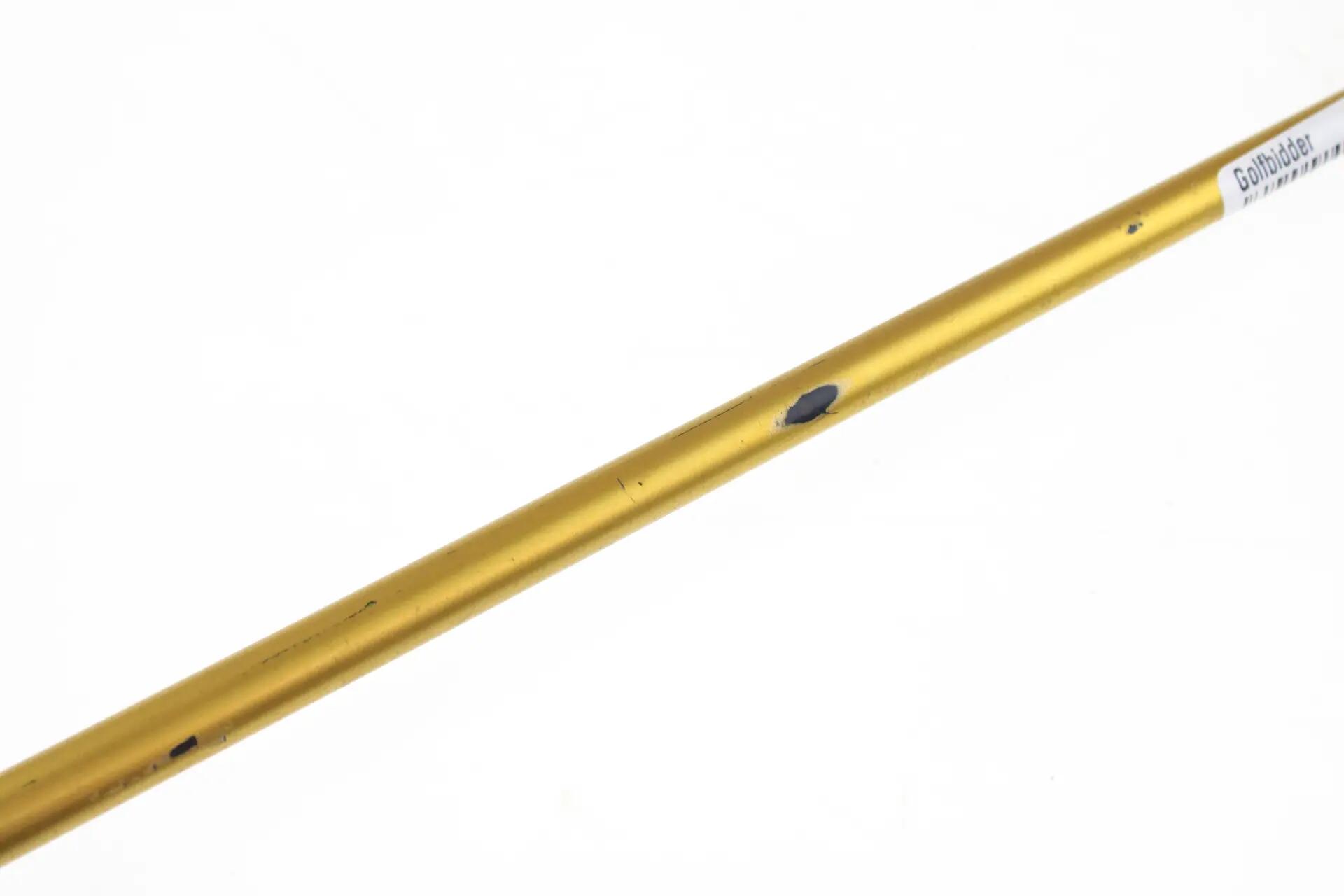 Seconde vie - Ping G30 RH 9-deg Driver - Sufficient 5/6