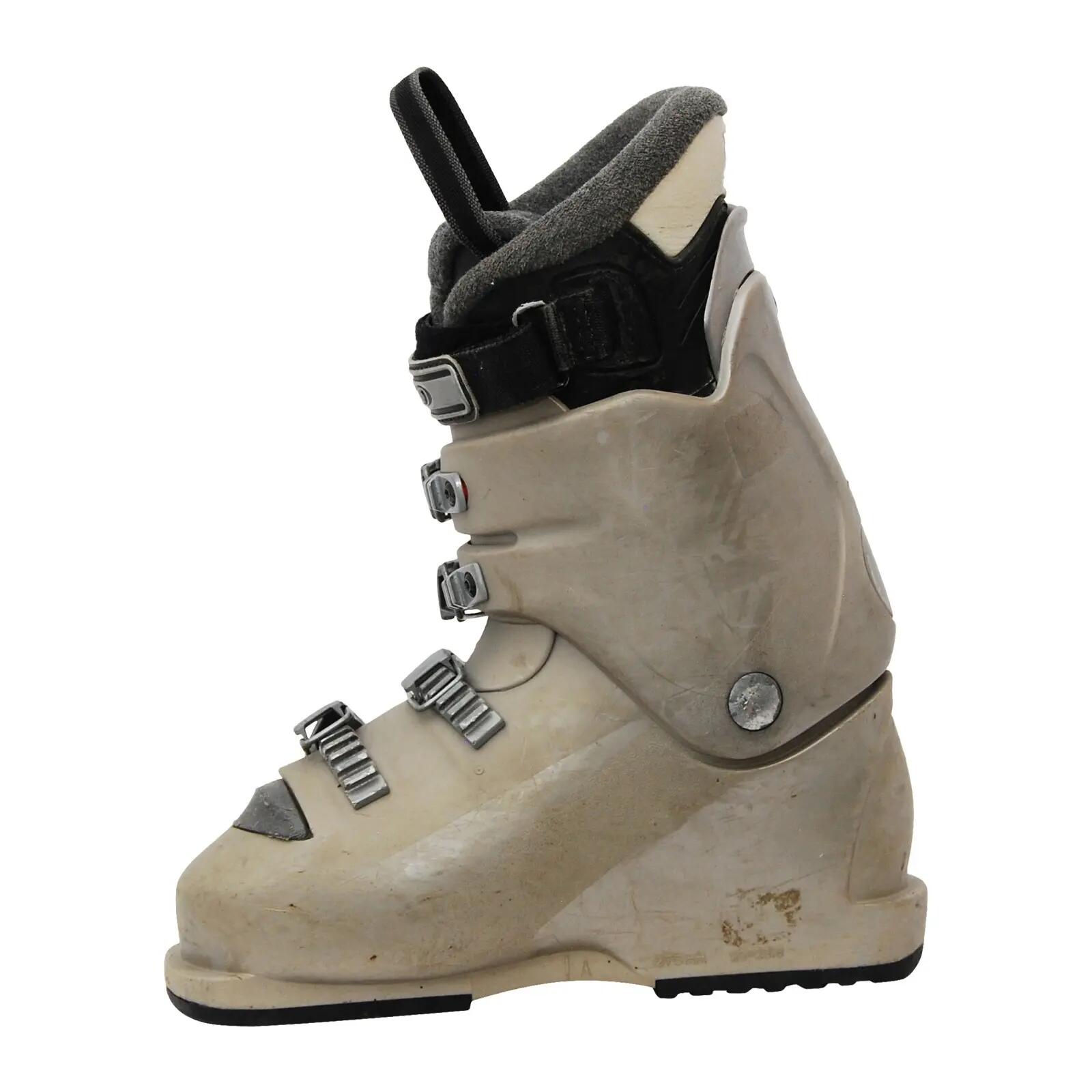 RECONDITIONNE - Chaussure De Ski Salomon Performa 3/4