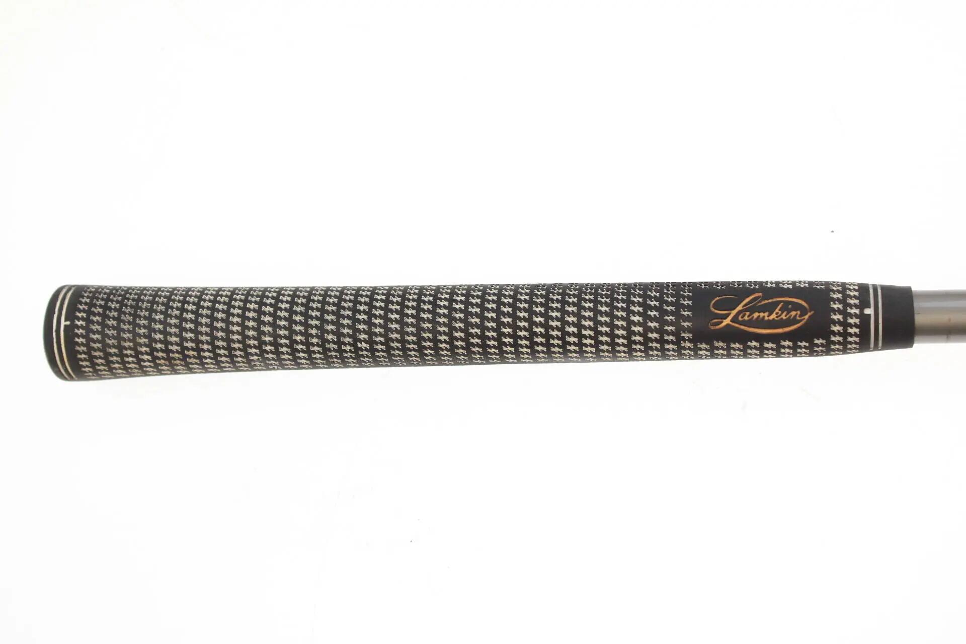 Seconde vie - TaylorMade Burner SuperFast RH 10.5-deg Driver - Sufficient 6/6