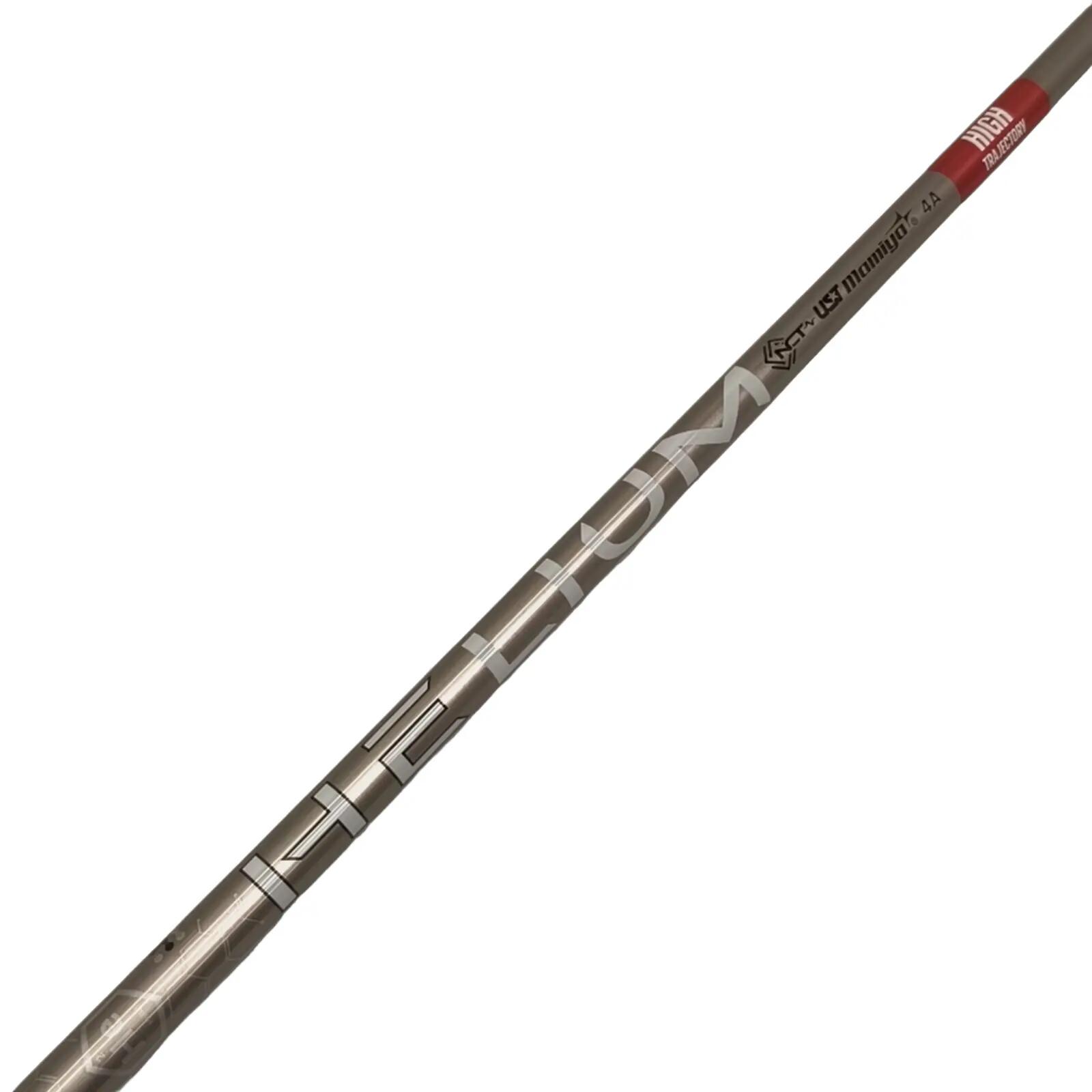 UST MAMIYA picture