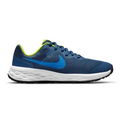 NIKE picture