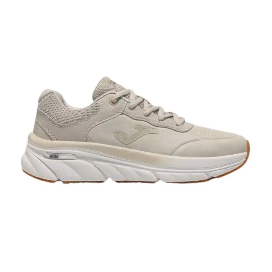 JOMA picture