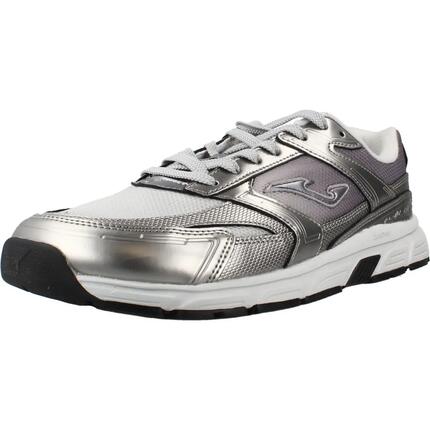 Zapatillas Mujer Joma CR111 Lady Barefoot 26 Marrón
