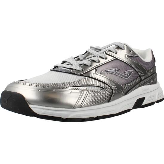 Zapatillas Mujer Joma CR111 Lady Barefoot 26 Marrón