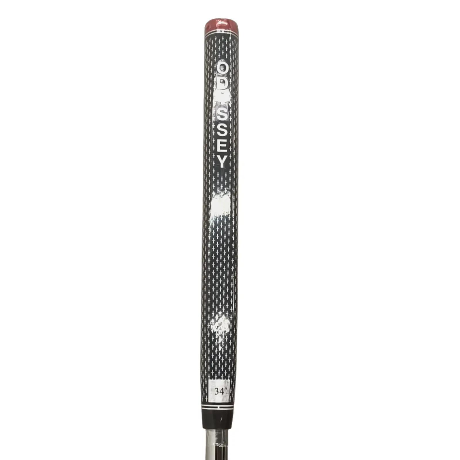 Odyssey White Hot Pro #1 Putter / 34,5" 6/6