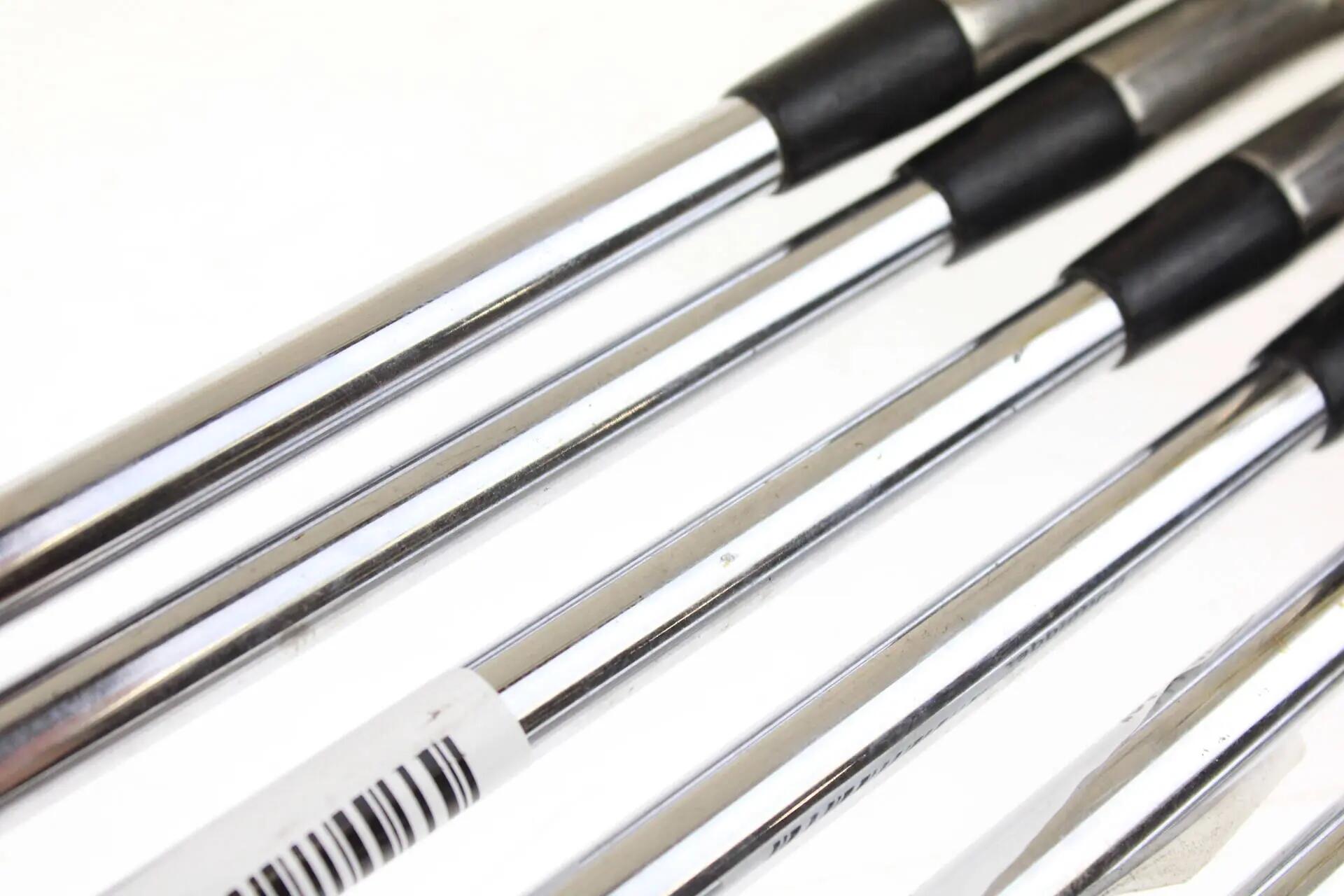 Seconde vie - Titleist AP1 716 RH 4-9 Iron Set - Sufficient 5/6