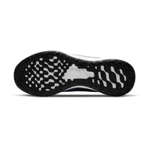 Buty do chodzenia dla dzieci Nike Revolution 6 5/5