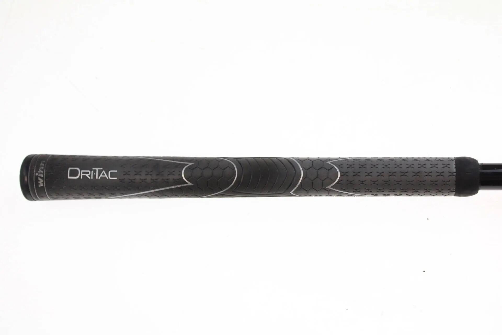 Seconde vie - Callaway Paradym X RH 18-deg Fairway Wood - Sufficient 6/6