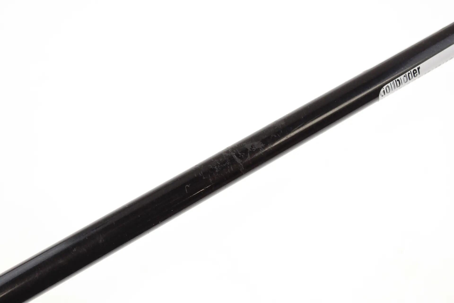 Seconde vie - TaylorMade Burner SuperFast RH 10.5-deg Driver - Sufficient 5/6