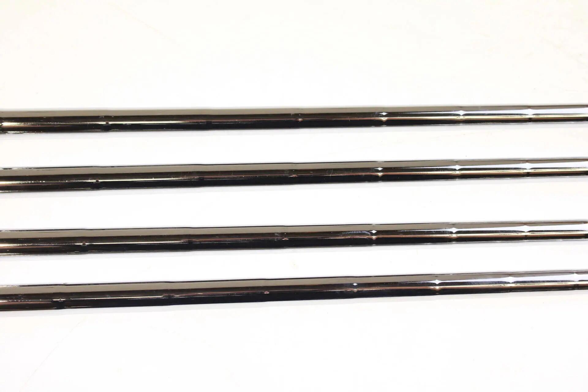Seconde vie - Cobra DS ADAPT RH 7-PW Iron Set - Very good 4/5