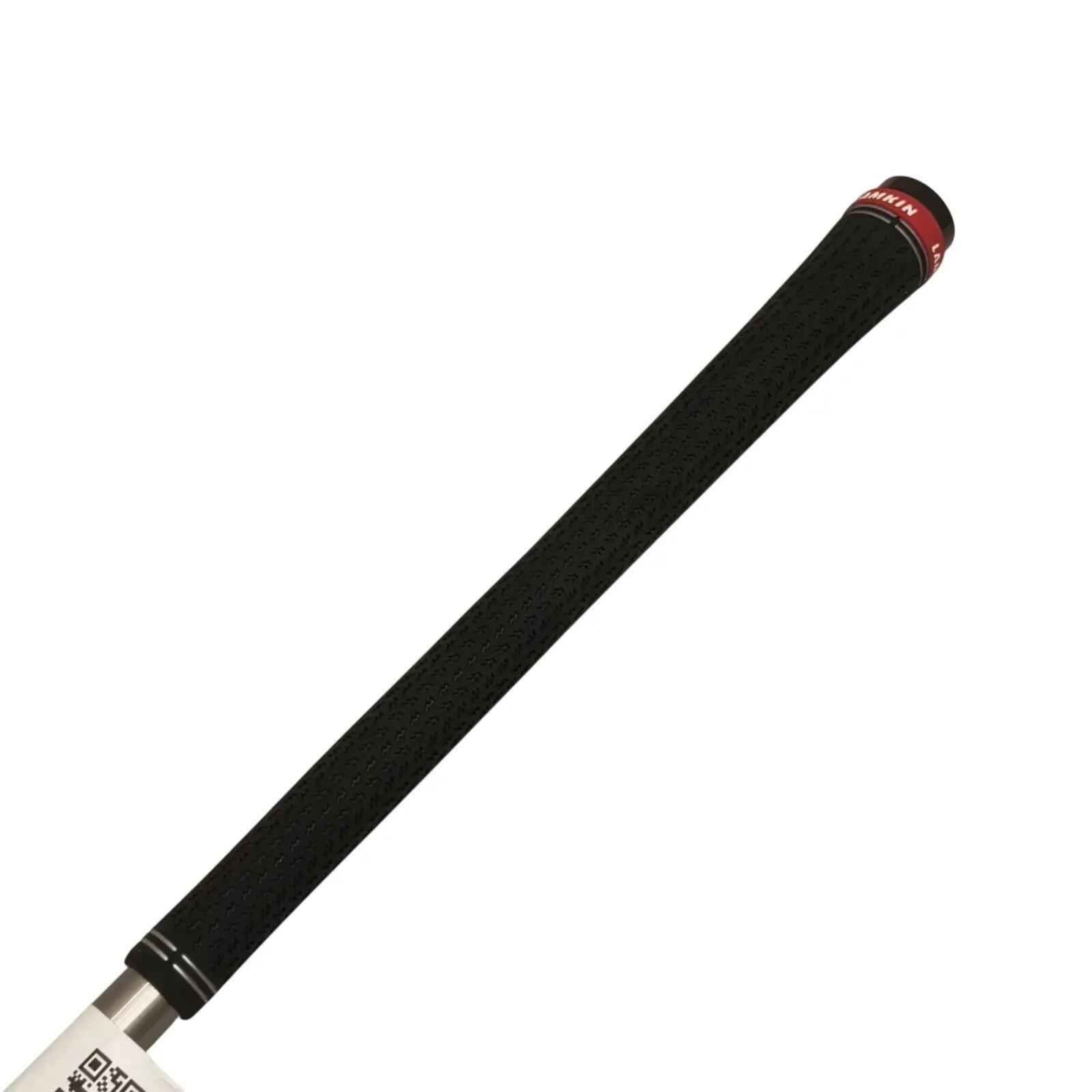 UST Mamiya Helium Driver Shaft / Flex A-flex / Wilson 3/3