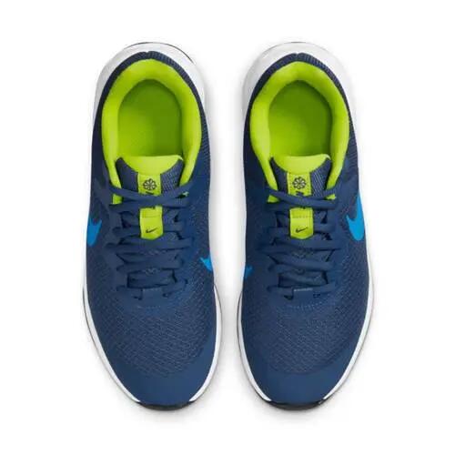 Buty do chodzenia dla dzieci Nike Revolution 6 4/5