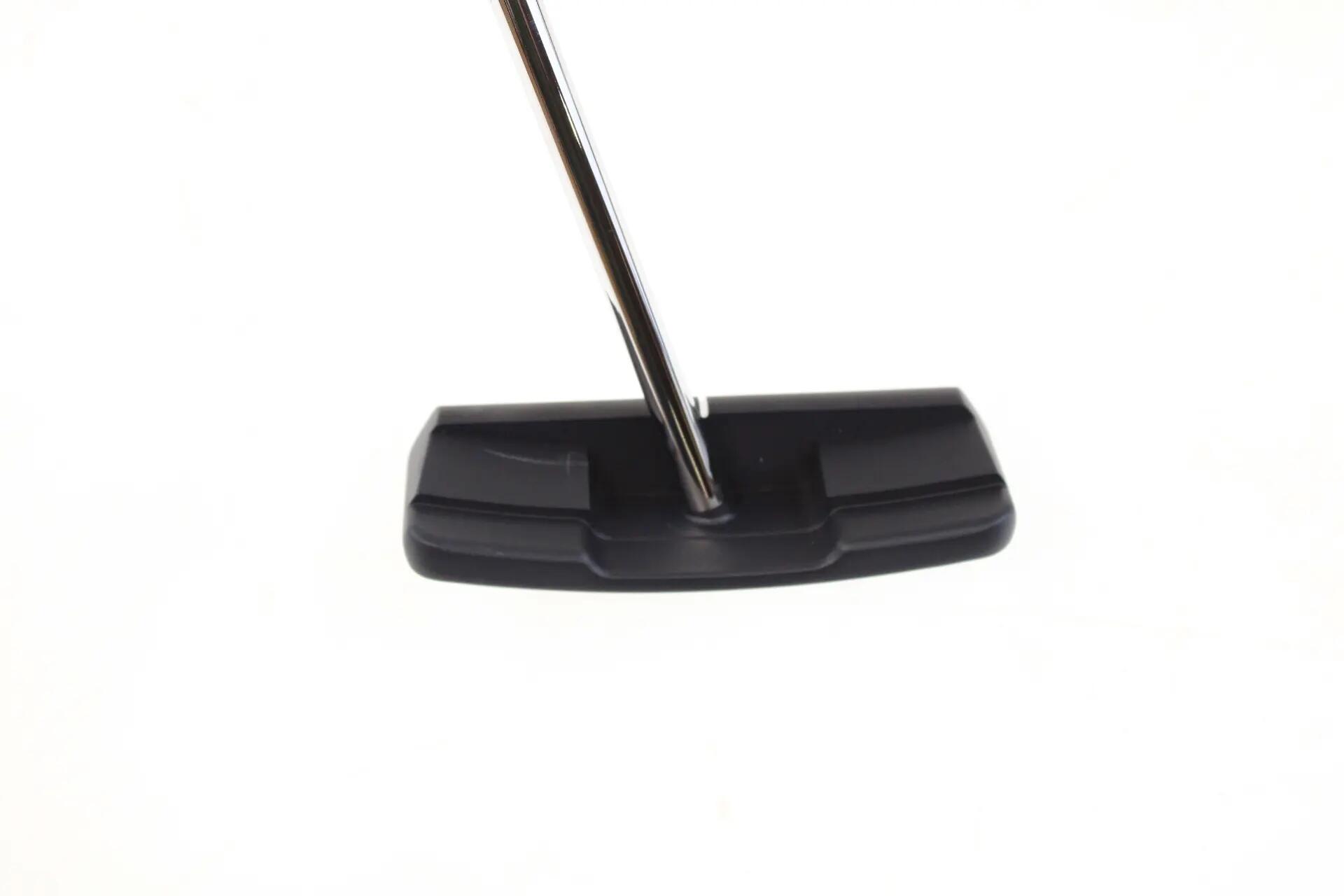 Seconde vie - Odyssey Ai-ONE Square 2 Square Double Wide RH Putter - Excellent 3/5